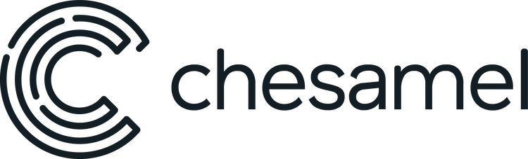 chesamel